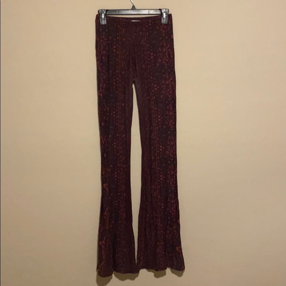 Novella Royale Pants